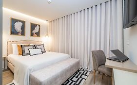 Machim D Arfet House By Homie